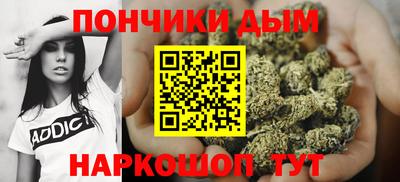 jwh Пугачёв